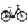 GIANT DailyTour E+ 1 BD LDS City E-Bike 2024 | metallic navy satin S