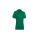 Cube WLS TOUR Trikot kurzarm green´n´blue M (38)
