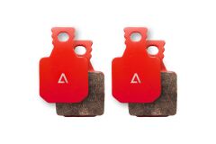 Acid Disc Brake Magura MT7 Sintered