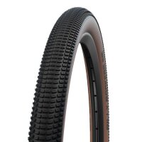 SCHWALBE Reifen 50-406 Billy Bonkers Performance Folding