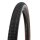 SCHWALBE Reifen 50-406 Billy Bonkers Performance Folding