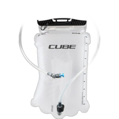 CUBE Trinkblase Rucksack 2
