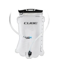 CUBE Trinkblase Rucksack 2