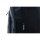 CUBE Rucksack VERTEX 16 black