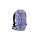 CUBE Rucksack ATX 22 violet
