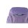 CUBE Rucksack ATX 22 violet