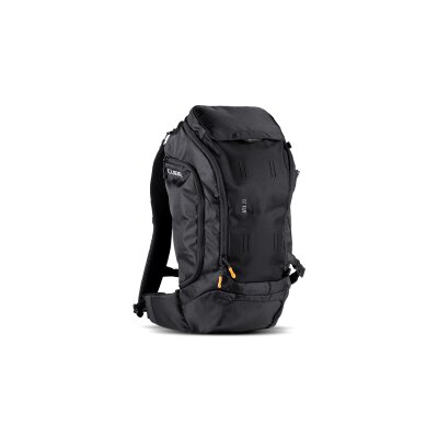 CUBE Rucksack ATX 22 black