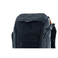 CUBE Rucksack ATX 22 black