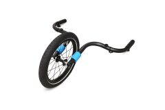 CUBE Jogger Kit für Kinder Fahrradanhänger...