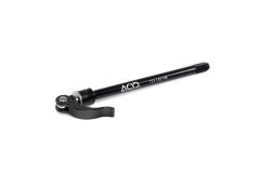 ACID Steckachse M12x1.0 142-148 mm für...