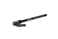 ACID Steckachse M12x1.0 142-148 mm für...