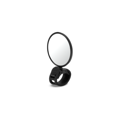 ACID Spiegel MICRO black