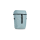 ACID Seitentasche CITY 15 SMLink grey