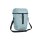 ACID Seitentasche CITY 15 SMLink grey