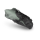 ACID Satteltasche PACK PRO 15 black´n´green