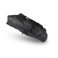 ACID Satteltasche PACK PRO 15 black
