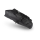 ACID Satteltasche PACK PRO 15 black