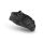 ACID Satteltasche PACK PRO 11 black