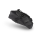 ACID Satteltasche PACK PRO 11 black