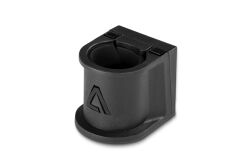 ACID Satteltasche Adapter PACK PRO 6