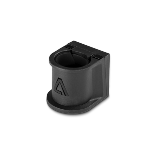 ACID Satteltasche Adapter PACK PRO 6