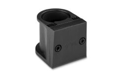ACID Satteltasche Adapter PACK PRO 6