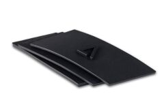 ACID Satteltasche Adapter PACK PRO 6