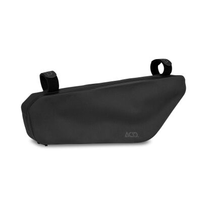 ACID Rahmentasche PACK PRO 4 black