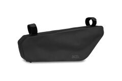 ACID Rahmentasche PACK PRO 4 black