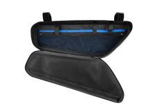 ACID Rahmentasche PACK PRO 4 black