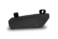 ACID Rahmentasche PACK PRO 2 black