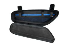 ACID Rahmentasche PACK PRO 2 black