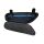 ACID Rahmentasche PACK PRO 2 black