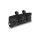 ACID Lenkertasche PACK PRO 9 black