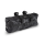 ACID Lenkertasche PACK PRO 15 black