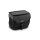 ACID Lenkertasche CITY 8 FILink black