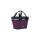 ACID Lenkerkorb CITY 15 FILink red
