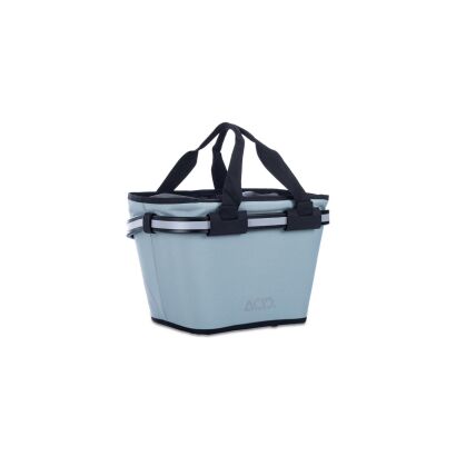 ACID Lenkerkorb CITY 15 FILink grey