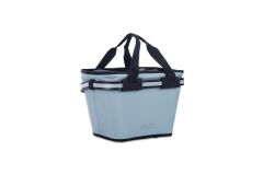 ACID Lenkerkorb CITY 15 FILink grey
