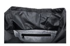 ACID Lenkerkorb CITY 15 FILink grey