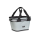 ACID Lenkerkorb CITY 15 FILink grey
