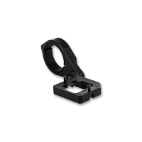 ACID Halterung für KIOX 300 black