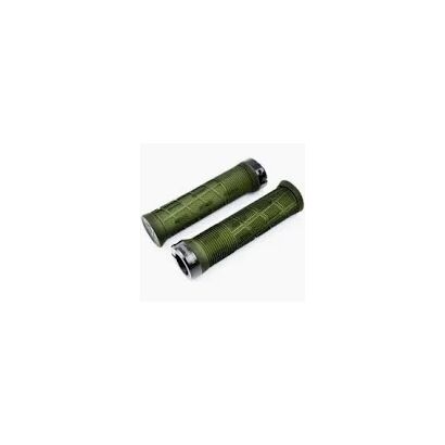 ACID Griffe DISRUPT SLIM translucent olive