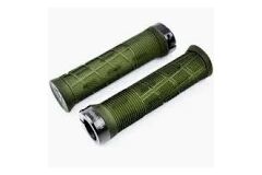 ACID Griffe DISRUPT SLIM translucent olive