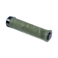 ACID Griffe DISRUPT SLIM translucent olive