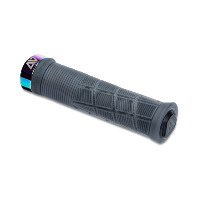 ACID Griffe DISRUPT SLIM translucent black´n´oil slick