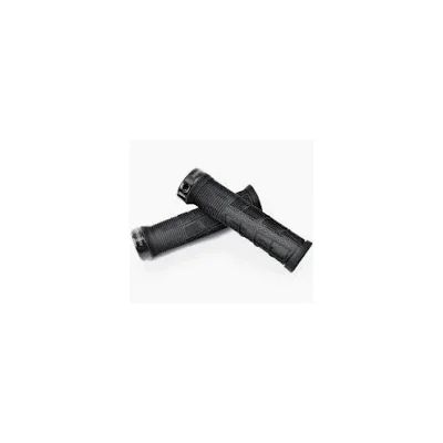 ACID Griffe DISRUPT SLIM translucent black