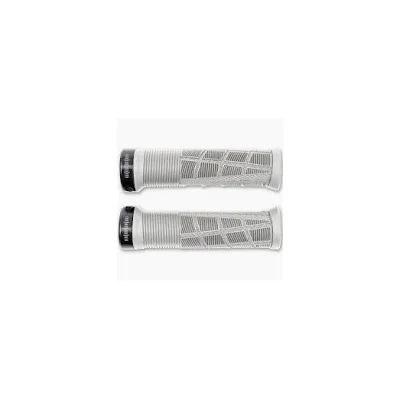 ACID Griffe DISRUPT SLIM light grey