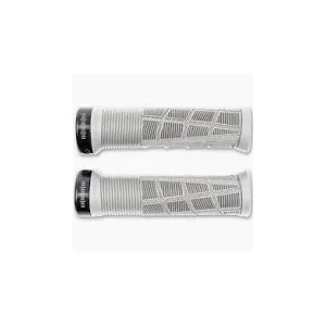 ACID Griffe DISRUPT SLIM light grey