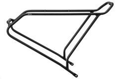 ACID Gepäckträger SIC RAIL 27.5“ BOOST black